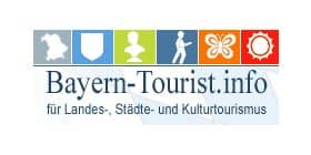 Bayern-Tourist.info