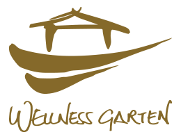 logo-wellnessgarten.png